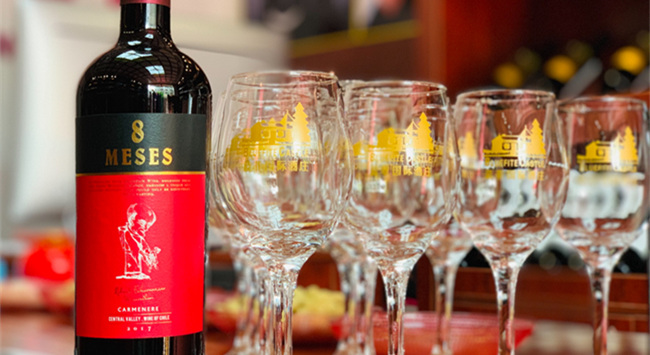 做酒水生意什么樣的紅酒品牌受歡迎 做酒水生意什么樣的紅酒品牌受歡迎