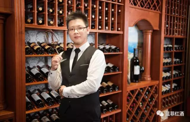 6個步驟，資深品酒師教你如何來品葡萄酒