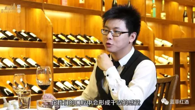 6個步驟，資深品酒師教你如何來品葡萄酒