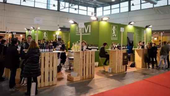 Vinitalybio