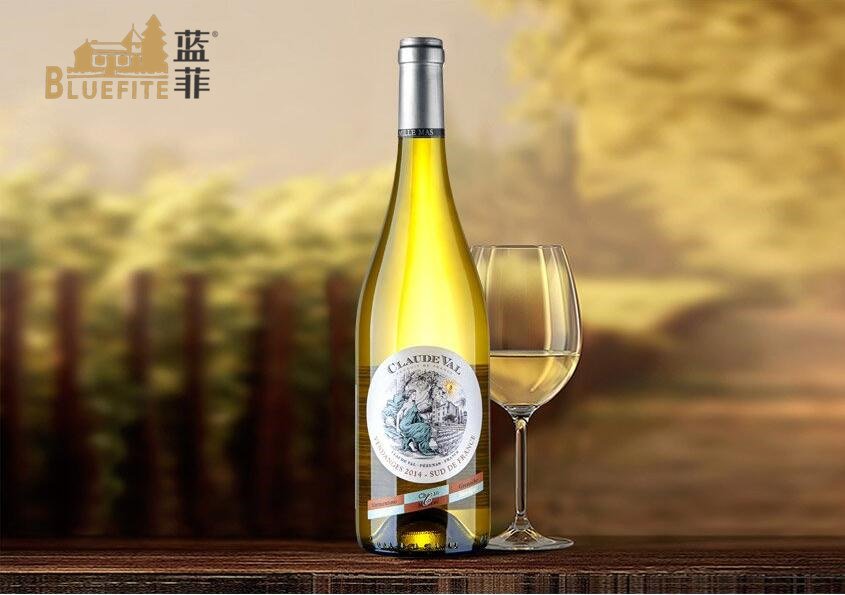 http://www.jiaheshiji.com.cn/h9/zt.html